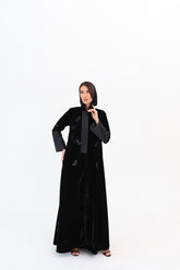 RA 10 Velora abaya
